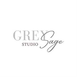 Grey Sage Studio