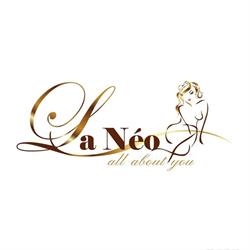 La Néo