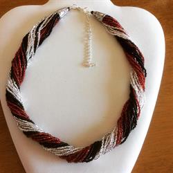 Jewellery Designs by Heather