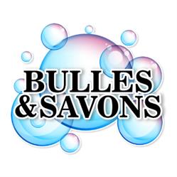 Bulles et Savons Gatineau
