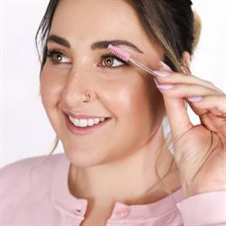 Victorious Lashes