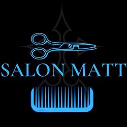 Salon Matt