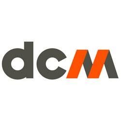 DCM Integrated Solutions