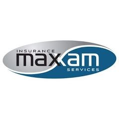 Maxxam Insurance Services (Kelowna) Ltd.