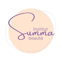 Institut Summa Beauté