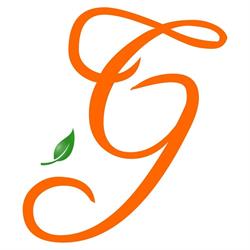 Gamiva Inc.