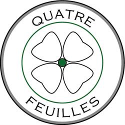 Quatre Feuilles