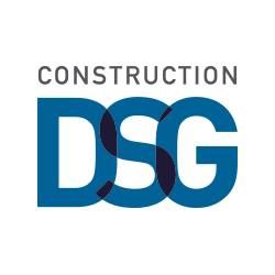Construction DSG inc.