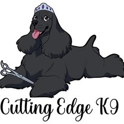 Cutting Edge K9 Pet Grooming