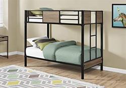 Warm-It Mattress Depot by Appointment
