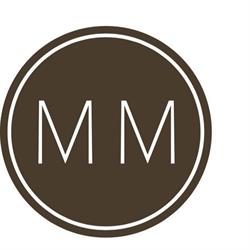 Moderne Maison Furniture & Mattress
