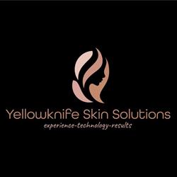 Yellowknife Skin Solutions