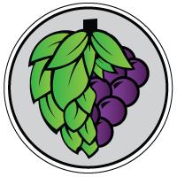 Pivo Vino Bru-In and Bru Supply