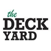 The Deck Yard