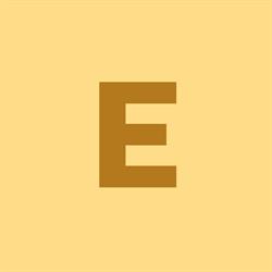 ENVIROSEAL PAVEMENT SERVICES