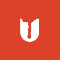 Centre Sportif Ulysse Nation