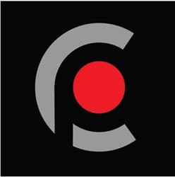 Proficient Construction Inc