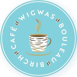 Café Bouleau