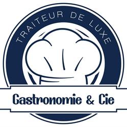 Gastronomie & Cie