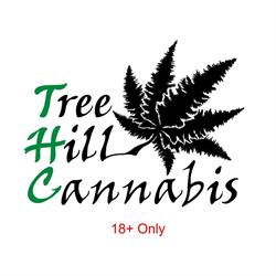 Tree Hill Cannabis
