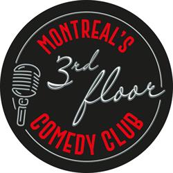 3rd Floor Comedy Club
