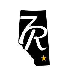 7 Rivers Trading Co.