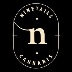 Ninetails Cannabis