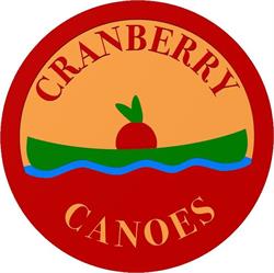 Cranberry Canoes
