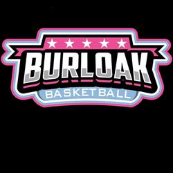 Burloak Basketball