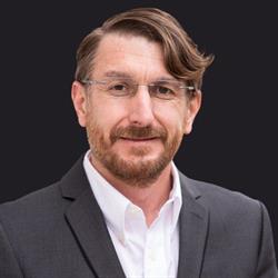 William Cattle - REALTOR