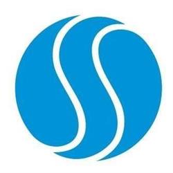 Shunda Polyurethane Ltd.