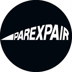 Parexpair