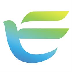 Eisho International