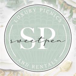 Sweet Pea Studio + Rentals
