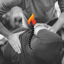 Ignite Chiropractic