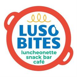 Luso Bites