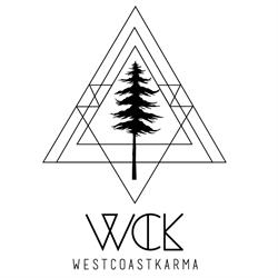 West Coast Karma