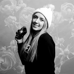 Holly Schaeffer Photography