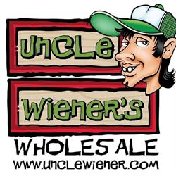 Uncle Wiener's Wholesale