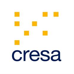 Cresa Toronto Inc., Brokerage