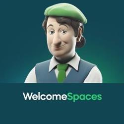 Welcome Spaces Technologies