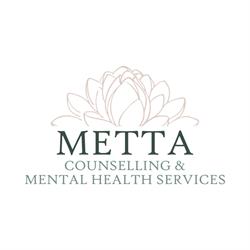 Metta Counselling & Mental Health Services