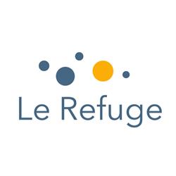 Le Refuge