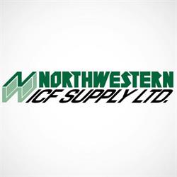 Northwestern ICF Supply Ltd
