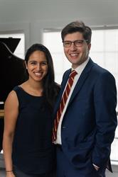 Garnett Genuis, MP - Sherwood Park — Fort Saskatchewan