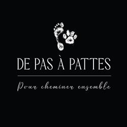 De Pas