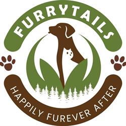 Furry Tails Toronto