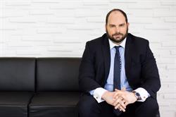 Chris Drinovz