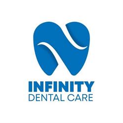 Infinity Dental Care - Family dentistry