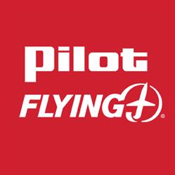 Flying J Dealer